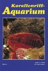 Foss, Svein Fossa, Svein A Fossa, Svein A. Fossa, Svein A Fosså, Nilsen... - Das Korallenriff-Aquarium - 5: Korallenriff-Aquarium- Band 5
