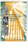 Willi Bender, Willi F. Bender, Mila Schrader - Dachziegel als historisches Baumaterial