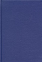 Heinz Mohnhaupt - Normdurchsetzung in osteuropäischen Nachkriegsgesellschaften (1944-1989) - Bd.2: Ungarn (1944-1989)