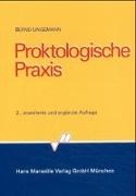 Bernd Lingemann - Proktologische Praxis