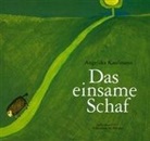 Angelika Kaufmann - Das einsame Schaf