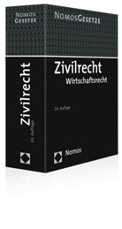 Zivilrecht (ZR)