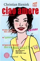 Christian Bieniek - Ciao Amore!