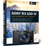 Frank Exner - Sony RX100 IV
