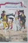 Dr. Susan Valladares, Susan Valladares - Staging the Peninsular War