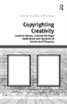 Helle Porsdam, Helle (EDT) Porsdam, Helle Porsdam, Helle (University of Copenhagen Porsdam, Porsdam Helle - Copyrighting Creativity