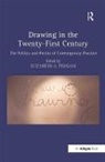 Elizabeth A. Pergam, Elizabeth A. (EDT) Pergam, Elizabetha. Pergam, Pergam Elizabeth A. - Drawing in the Twenty-First Century