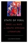 Lucy Valerie Graham - State of Peril