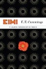 E. E. Cummings - EIMI