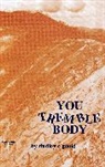 Dudley C. Gould, Gould Dudley C. - You Tremble Body