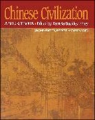 Patricia Ebrey Buckley, Patricia Buckley Ebrey, Ebrey Patricia Buckley, Patricia Buckley Ebrey, Ebrey Patricia Buckley - Chinese Civilization