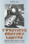 Jeffrey Meikle, Jeffrey L. Meikle - Twentieth Century Limited