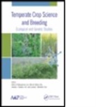 Sarra Abramovna Bekuzarova, Sarra Abramovna (Plant Breeding of Fodder Crops Bekuzarova, Nina Anatolievna Bome, Nina Anatolievna (Tyumen State University Bome, Anatoly Ivanovich Opalko, Anatoly Ivanovich (Uman National University of Horticulture Opalko... - Temperate Crop Science and Breeding