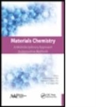 Klaus Friedrich, A. K. Haghi, Gennady E. Zaikov - Materials Chemistry