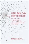 Scott, Barbara Scott - Reflexology for Fertility