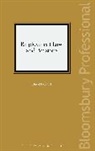 David Pollard, David (Wilberforce Chambers Pollard - Employment Law and Pensions