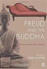 Axel Hoffer, Axel (EDT) Hoffer, Axel Hoffer - Freud and the Buddha
