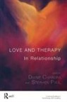 Divine Charura, Divine (EDT)/ Paul Charura, Divine Charura, Stephen Paul - Love and Therapy