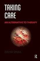 D. J. Smail, David Smail - Taking Care