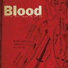 Anthony Bale, Anthony Feldman Bale, David Feldman - Blood