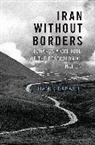 Hamid Dabashi - Iran Without Borders