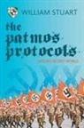 William Stuart - The Patmos Protocol; Hitler's Secret World