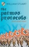William Stuart - The Patmos Protocol; Hitler's Secret World