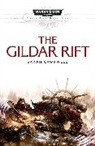 Sarah Cawkwell - The Gildar Rift