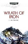 Chris Wraight - Wrath of Iron