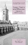 G. E. M. Anscombe, Mary (EDT)/ Gormally Geach, Mary Gormally Geach, Mary Geach, Luke Gormally - Logic, Truth and Meaning