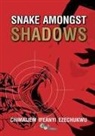 Chimaijem I. Ezechukwu, Chimaijem Ifeanyi Ezechukwu - Snake Amongst Shadows