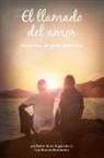 Norm Supancheck - El Llamado del Amor: Memorias de Gran Devoción
