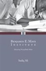 Sadiq Ali - Benjamin E. Mays Institute
