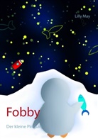 Lilly May - Fobby