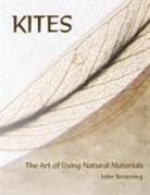 John Browning - Kites