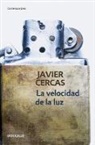 Javier Cercas - La velocidad de la luz / The Speed of Light