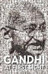 Thomas Weber - Gandhi at First Sight