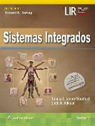 Sandra K. Leeper-Woodford - Sistemas Integrados