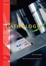 de Jong Consulting B V, De Jong Consulting B.V., Ij Jungen, Ij. Jungen, M J Zaagman-Van Buuren, M. J. Zaagman-Van Buuren... - Pathologie