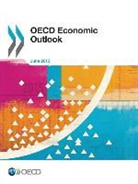 OECD, Organization For Economic Cooperation An - OECD Economic Outlook, Volume 2015 Issue 1