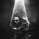 Editors - In Dream, 2 Audio-CDs (Audiolibro)