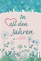 Barbara Leciejewski - In all den Jahren