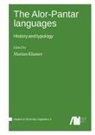 Maria Klamer, Marian Klamer - The Alor-Pantar languages