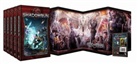 Shadowrun, 5. Edition-Bundle