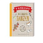 Leonie van Mierlo, Vitataal, Vitataal Feerwerd - Vandaag de lekkerste sauzen