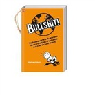 Michael Getz - Bullshit