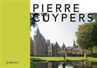 Wies van Leeuwen, Miriam Leeuwen-Pilet, van Leeuwen-Pilet - Pierre Cuypers