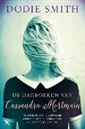 Dodie Smith - De dagboeken van Cassandra Mortmain