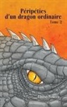 Eloïse Moueza - Péripéties d'un dragon ordinaire II