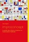 Julien Gigault - Improconcept